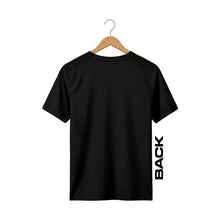Astro Dunk Premium Graphic Tee