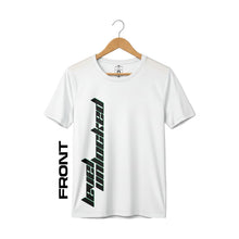 Graduation Done Premium Graphic Tee