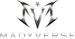 Madyverse.pk