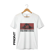 Pretty Slayer Premium Graphic Tee