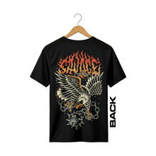 Savage Premium Graphic Tee