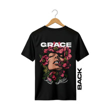 Self Love Premium Graphic Tee