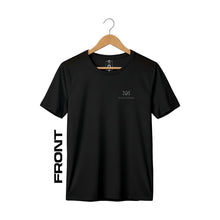 Neon Smile Premium Graphic Tee