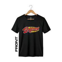 All Eyes On Me Premium Graphic Tee