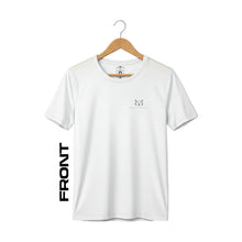 Ford Mustang Boss 302 Premium Graphic Tee