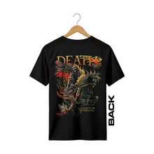 Death Premium Graphic Tee