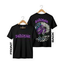 Dopamine Premium Graphic Tee