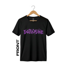 Dopamine Premium Graphic Tee