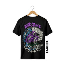 Dopamine Premium Graphic Tee