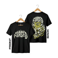 Forged Premium Graphic Tee