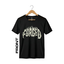 Forged Premium Graphic Tee