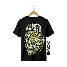 Forged Premium Graphic Tee
