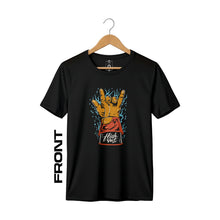 High Volt Premium Graphic Tee