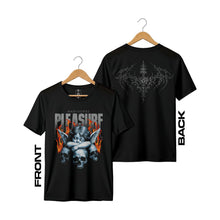 Pleasure Premium Graphic Tee