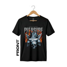 Pleasure Premium Graphic Tee