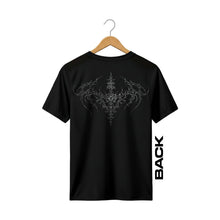 Pleasure Premium Graphic Tee