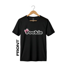 Pookie Premium Graphic Tee