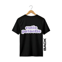 Pookie Premium Graphic Tee