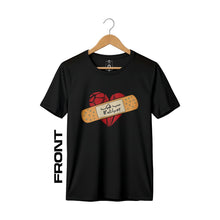 Sab Theek Ho Jayega Premium Graphic Tee