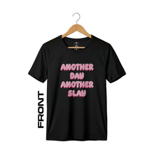 Sassy Girl Premium Graphic Tee