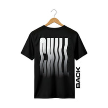 Sharam Se Azaad Premium Graphic Tee