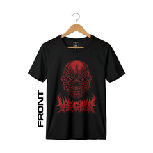 Vecna Premium Graphic Tee