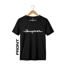 Supra Premium Graphic Tee