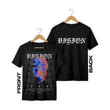 Vision Premium Graphic Tee