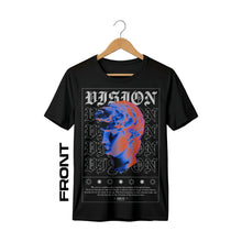 Vision Premium Graphic Tee