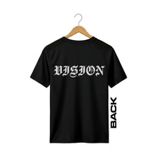 Vision Premium Graphic Tee