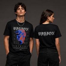 Vision Premium Graphic Tee